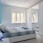Fibra Superfast Politeama Rossetti Modern Τεργέστη