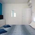 Apartament Fibra Superfast Politeama Rossetti Modern *