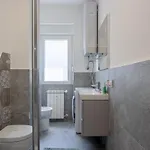 Fibra Superfast Politeama Rossetti Modern Διαμέρισμα