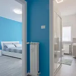 Fibra Superfast Politeama Rossetti Modern Apartament *